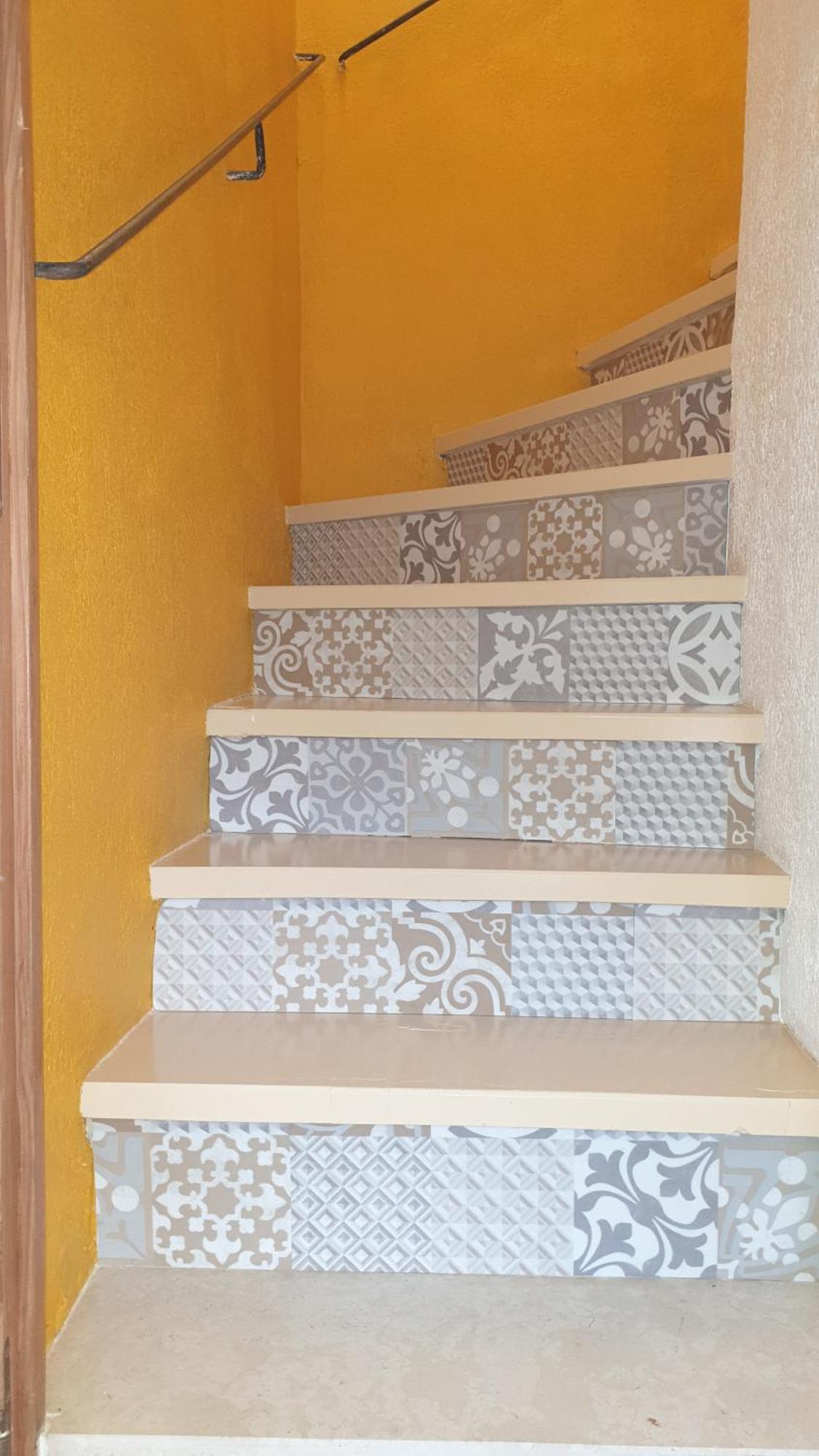 L'Angelus, Gite De Charme Au Coeur Du Vieux Village De Sablet المظهر الخارجي الصورة